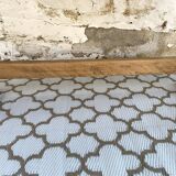 Former desk schoolboy desk early 20th century