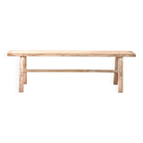 Pine Farm Bench