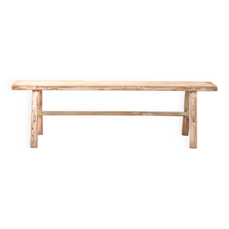 Pine Farm Bench