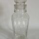 Sweet jar or apothecary jar
