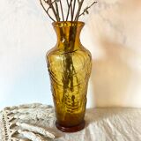 Vase vintage Italy