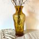Vase vintage Italy