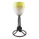 Lampe Art Deco