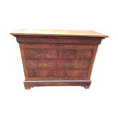 Commode Louis Philippe