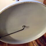 Louis Drimmer designer floor lamp