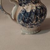 Johnson Bros. Pitcher or Jug