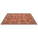 Persian carpet oriental patterns Kiya 120X150 cm