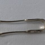 sugar tongs