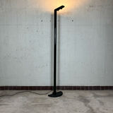 Ignazio floor lamp by Gianfranco Frattini for Luci