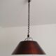 Hanging lamp 70