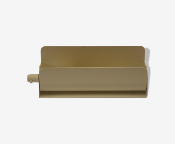 Wall light Dana Light white