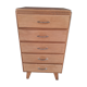 Chiffonnier vintage