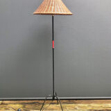 Tripod luminaire