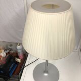 lamp romeo design stark