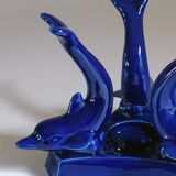 Dolphin Bowl
