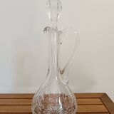 Wine carafe