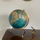 Globe Taride 1979