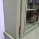 2-body dresser