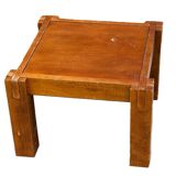 Table Basse