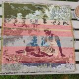 Tapestry