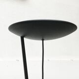 Postmodern Italian floor lamp Tao by Barbaglia & Colombo for PAF Studio