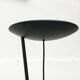 Postmodern Italian floor lamp Tao by Barbaglia & Colombo for PAF Studio