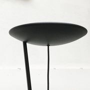 Postmodern Italian floor lamp Tao by Barbaglia & Colombo for PAF Studio