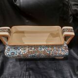 Gien table planter