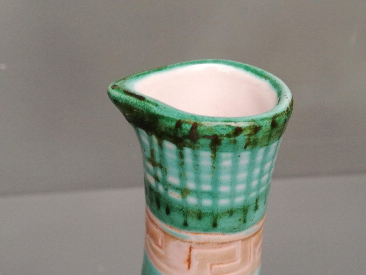 Carafe Robert Picault