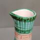 Carafe Robert Picault