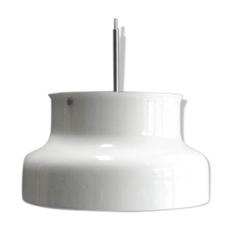 Suspension designed by Atelje Lyktan, Pehrsson model Bumling 1960s