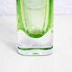 Murano style vase 70/80s