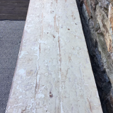 Workshop furniture 6 drawers