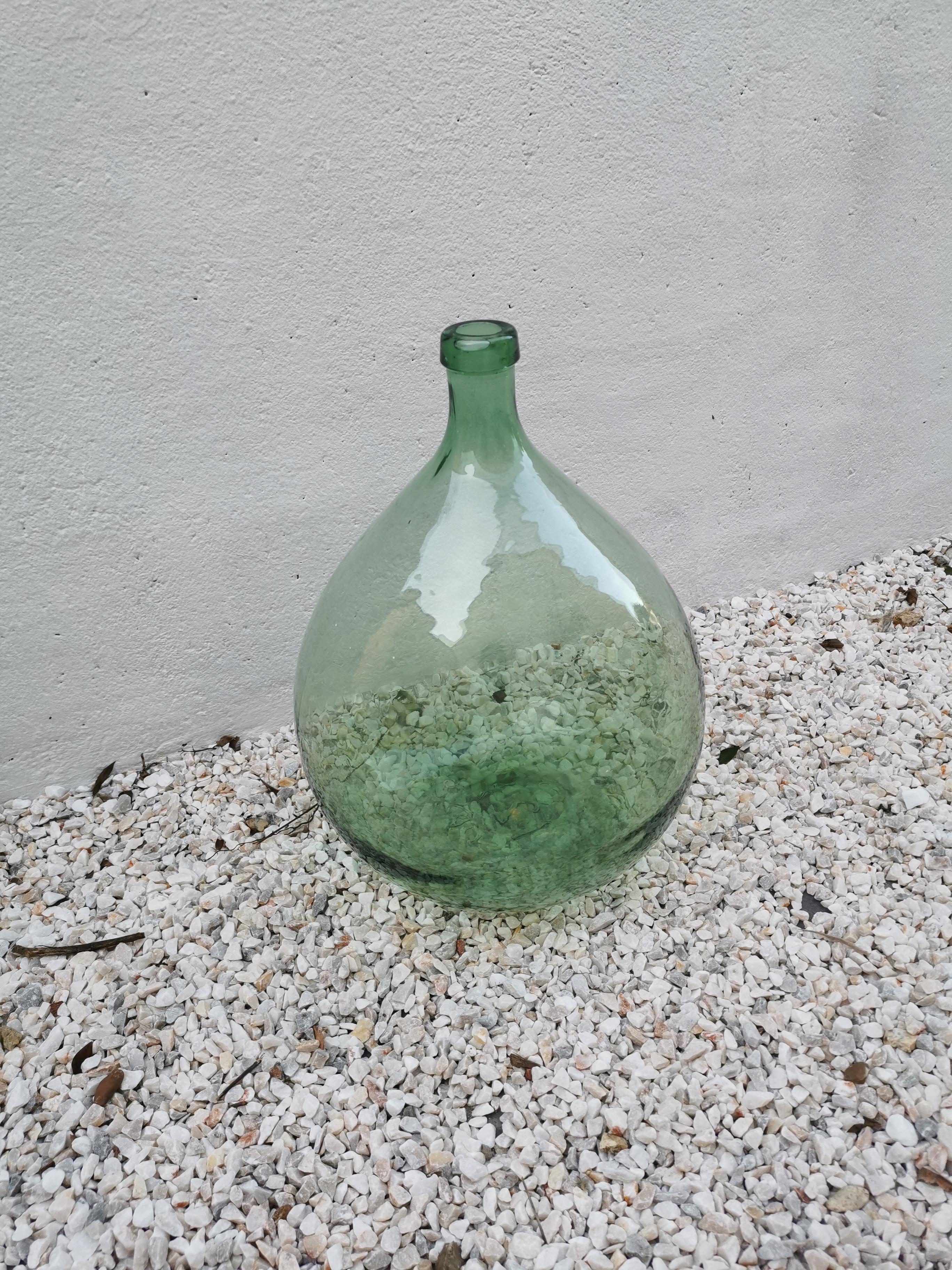 Demijohn