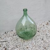 Demijohn