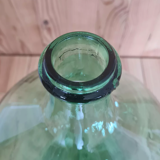 Lady jeanne 20 liters