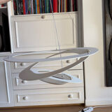 Suspension Artemide Pirce Mini (69cm)