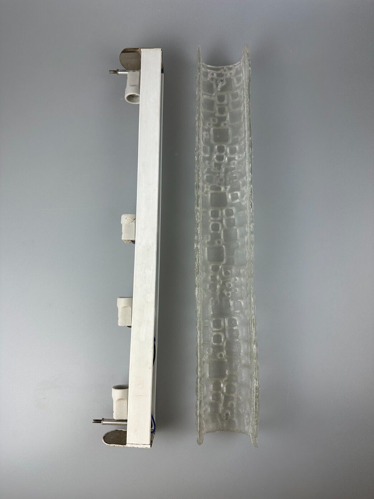 Wall lamp Hofmeister Leuchten Germany, 60/70