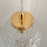 Lampe baladeuse vintage