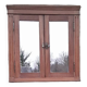 Medicine cabinet