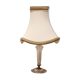 Lampe à poser