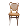 Thonet chair nr 5 from 1881-1887