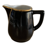 Apilco milk jug