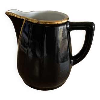 Pot à lait apilco