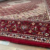 Persian wool rug 200x300cm