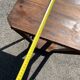 Occasional table or antique side table – Art Deco style