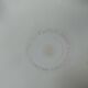 Rare Laundry Basket Container Componibili 4984 Anna Castelli design for Kartell, 60s