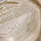 Serving dish