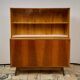 Vintage Cabinet designed by Hubert Nepožitek & Bohumil Landsman for Jitona