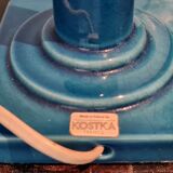 Kostka lamp